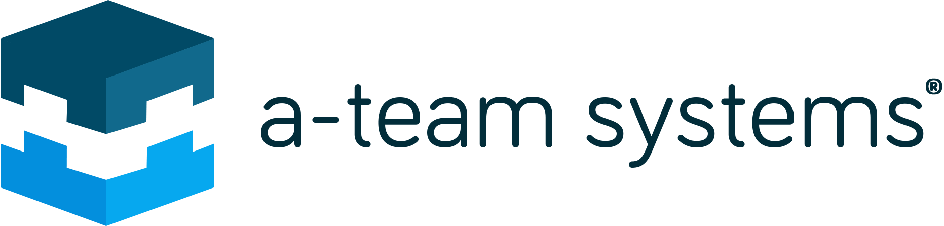A-Team Systems