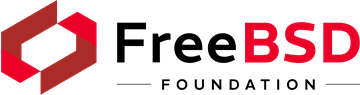 FreeBSD Foundation