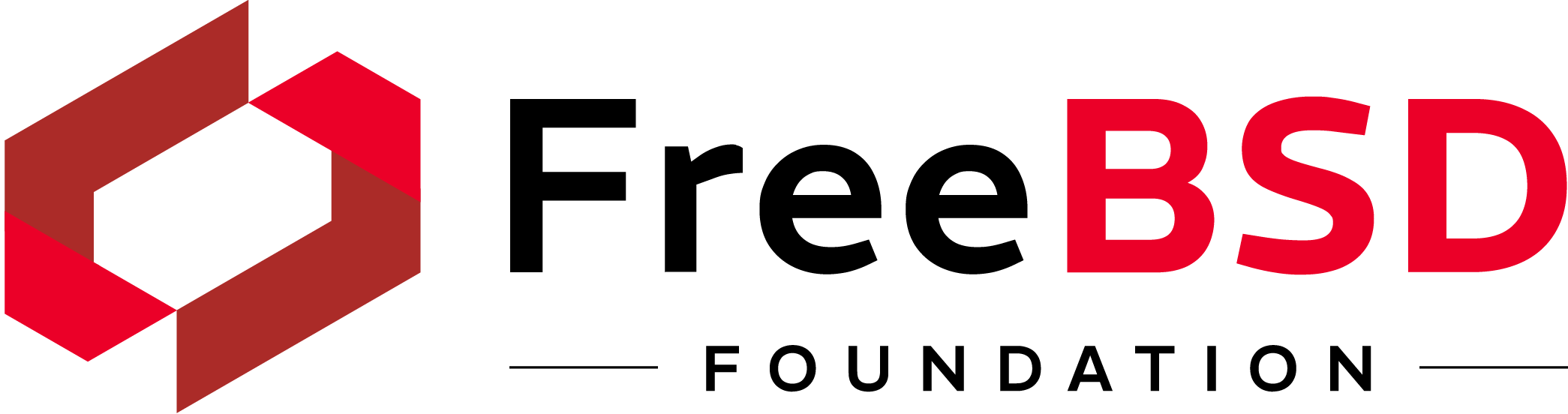 FreeBSD Foundation