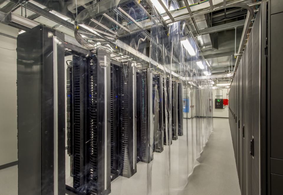 Linux Platforms | A-Team Systems