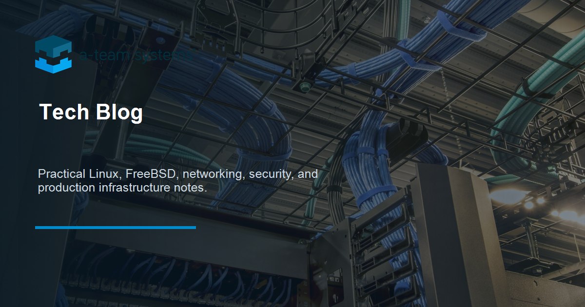 www.ateamsystems.com