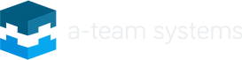A-Team Systems