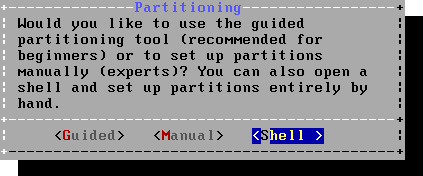 so far I have not seen a version of steam for freebsd. : r/freebsd