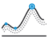 services-icon-monitoring